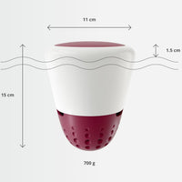 Ico Spa V2 Water Analyser
