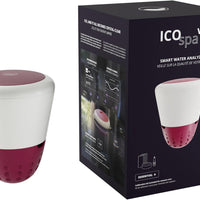 Ico Spa V2 Water Analyser