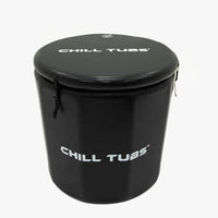 Chill Tub Essential Pod
