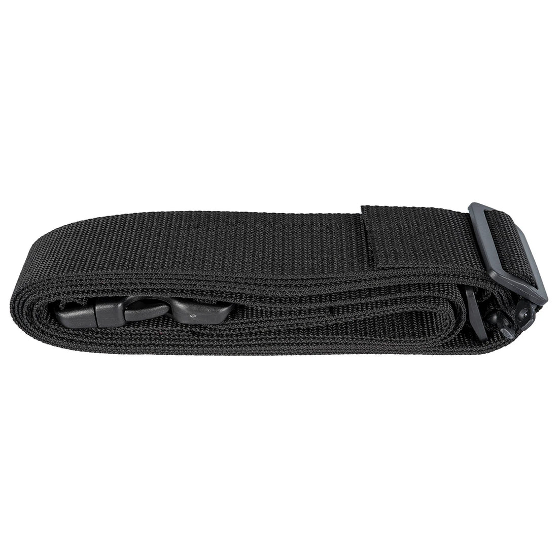 Hot Tub Storm Cover Clips With Strap