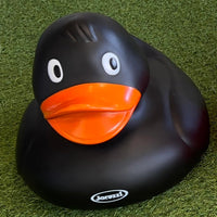 Giant Duck 32cm