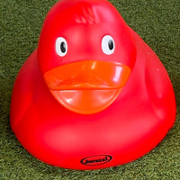 Giant Duck 32cm