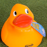 Giant Duck 32cm