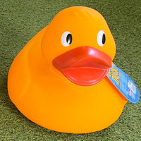 Giant Duck 32cm