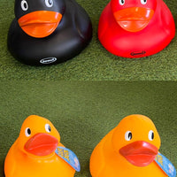 Giant Duck 32cm