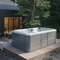 Jacuzzi J-13 PowerPlay Swim Spa