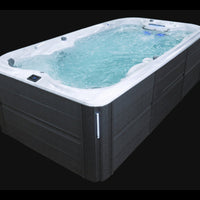 Jacuzzi® PowerPro™ J-14