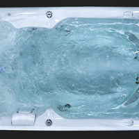 Jacuzzi® PowerPro™ J-14