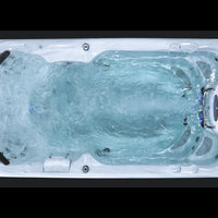 Jacuzzi® PowerPro™ J-14