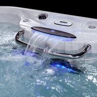 Jacuzzi® PowerPro™ J-14