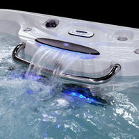 Jacuzzi® PowerPro™ J-14