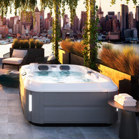 Jacuzzi J-315