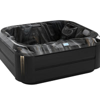 Jacuzzi J-315