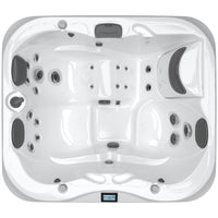 Jacuzzi J-315