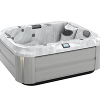 Jacuzzi J-315