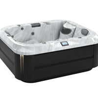 Jacuzzi J-315