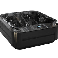 Jacuzzi J-325