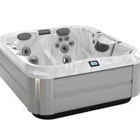 Jacuzzi J-325
