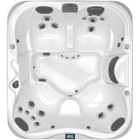 Jacuzzi J-325