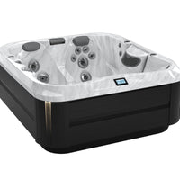 Jacuzzi J-325