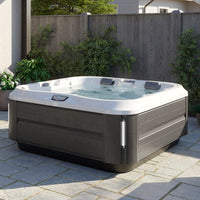 Jacuzzi J-325
