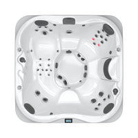 Jacuzzi J-335 Display Model - SOLD