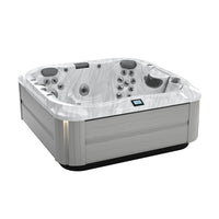 Jacuzzi J-345