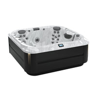 Jacuzzi J-345