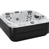 Jacuzzi J-345