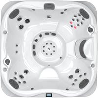 Jacuzzi J-345