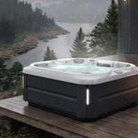Jacuzzi J-345