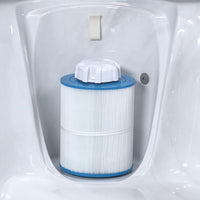 Jacuzzi J200 Series Filter 2024+