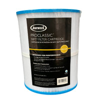 Jacuzzi J200 Series Filter 2024+