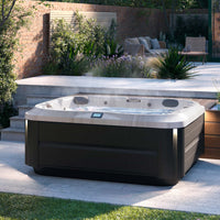 Jacuzzi J-355