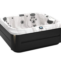 Jacuzzi J-355