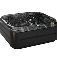 Jacuzzi J-355