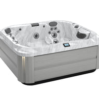 Jacuzzi J-355