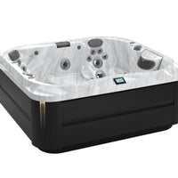 Jacuzzi J-355