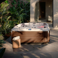 Jacuzzi J-365