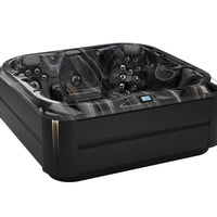 Jacuzzi J-375