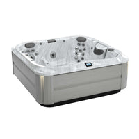Jacuzzi J-375 - Display Model - SOLD