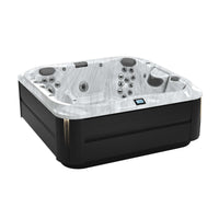 Jacuzzi J-375 - Display Model - SOLD
