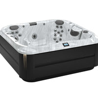 Jacuzzi J-375