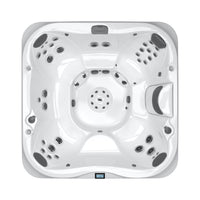 Jacuzzi J-385
