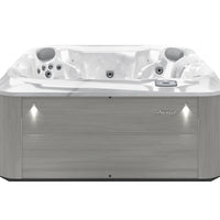 Jacuzzi J-225