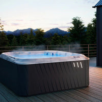 Jacuzzi J-275