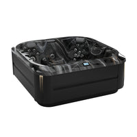 Jacuzzi J-335 Display Model - SOLD