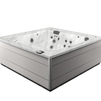 Jacuzzi J-LXL
