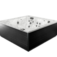 Jacuzzi J-LXL