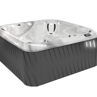Jacuzzi J-235